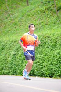 BIB: 8214
                            <button type="button" onclick="openModal(18889368)" class="btn btn-primary btn-sm float-right btn-popup" data-toggle="modal" data-target=".modal-high-quality">
                        <i class="fas fa-shopping-cart"></i> Add to Cart
                    </button>
                                            <button type="button" onclick="isThisMe(18889368, true)" class="btn btn-success btn-sm float-right btn-popup btn-isme hidden" data-toggle="tooltip" data-placement="bottom" title="นี่คือรูปของคุณใช่ไหม คลิกที่นี่เพื่อเอาเข้าอัลบั้ม">
                        <i class="fas fa-plus"></i> Add to album
                    </button>
                    <button type="button" onclick="isThisMe(18889368, false)" class="btn btn-warning btn-sm float-right btn-popup btn-isnotme hidden">
                        <i class="fas fa-ban"></i> Remove from album
                    </button>